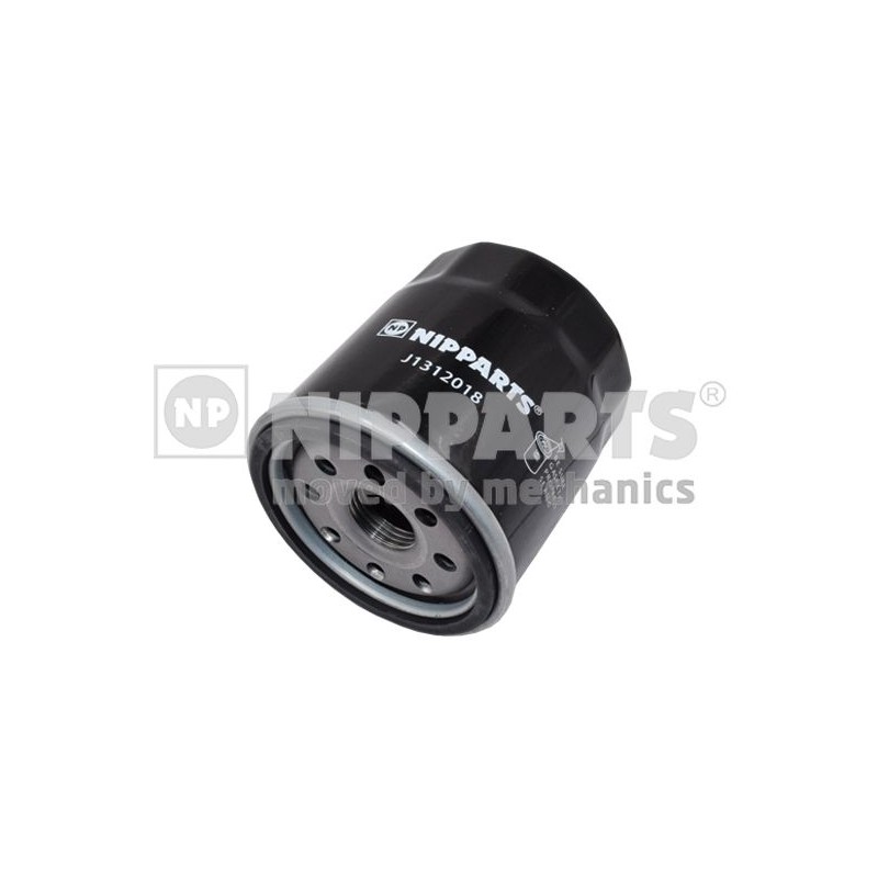 NIPPARTS J1312018 Filtro de aceite