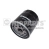 NIPPARTS J1312018 Filtro de aceite
