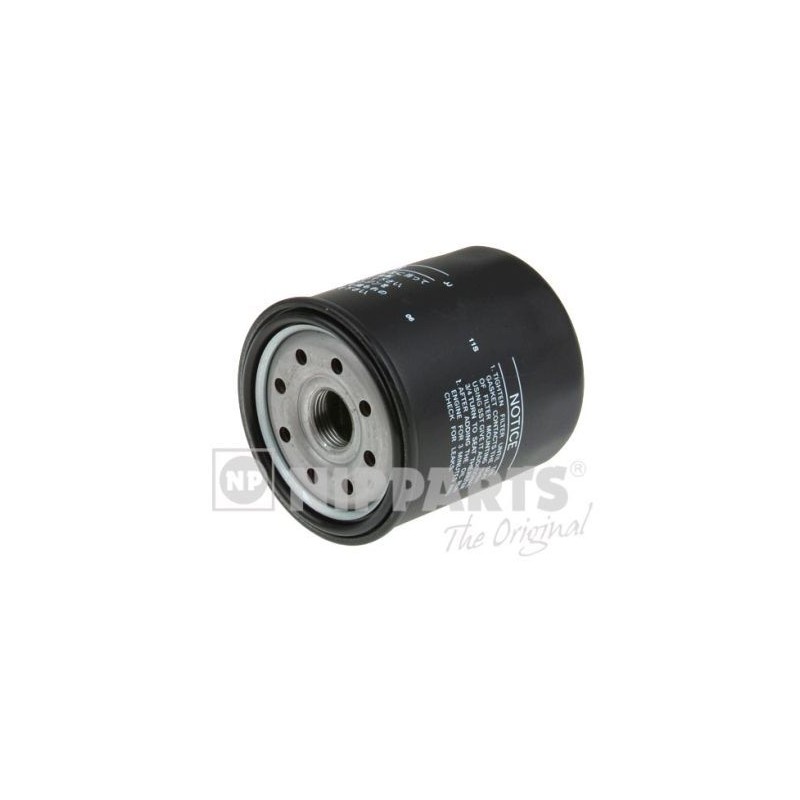 NIPPARTS J1312021 Filtro de aceite