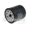 NIPPARTS J1312021 Filtro de aceite