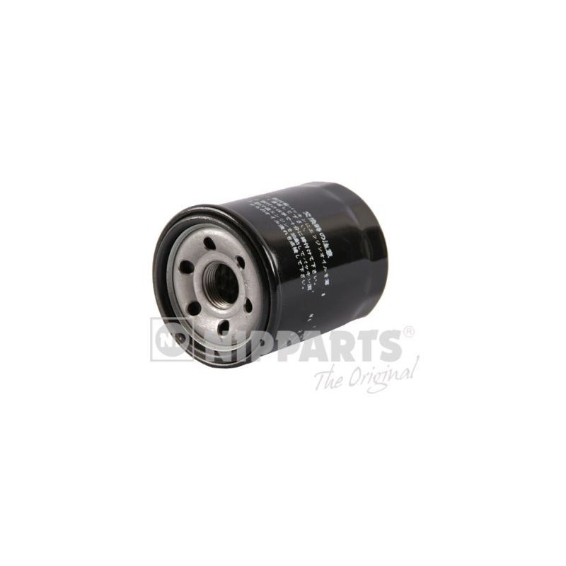 NIPPARTS J1313016 Filtro de aceite