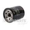 NIPPARTS J1313016 Filtro de aceite