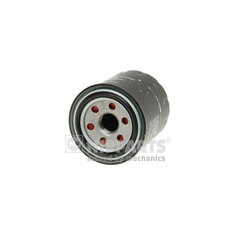 NIPPARTS J1314010 Filtro de aceite