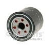 NIPPARTS J1314010 Filtro de aceite