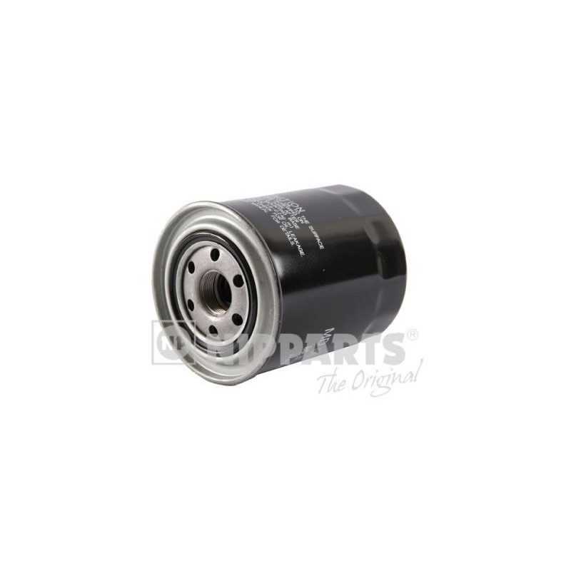 NIPPARTS J1315005 Filtro de aceite