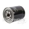 NIPPARTS J1315005 Filtro de aceite