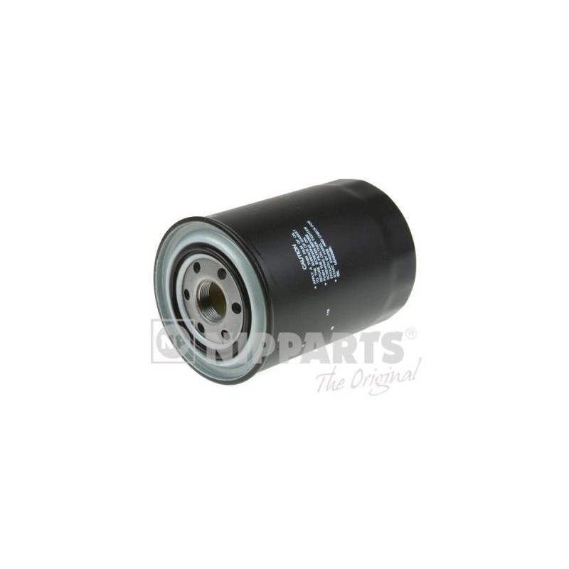 NIPPARTS J1315014 Filtro de aceite