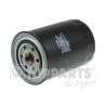 NIPPARTS J1315014 Filtro de aceite