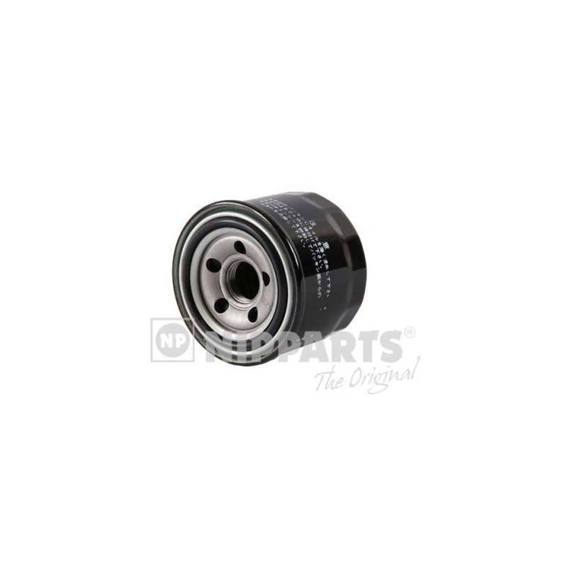 NIPPARTS J1315015 Filtro de aceite