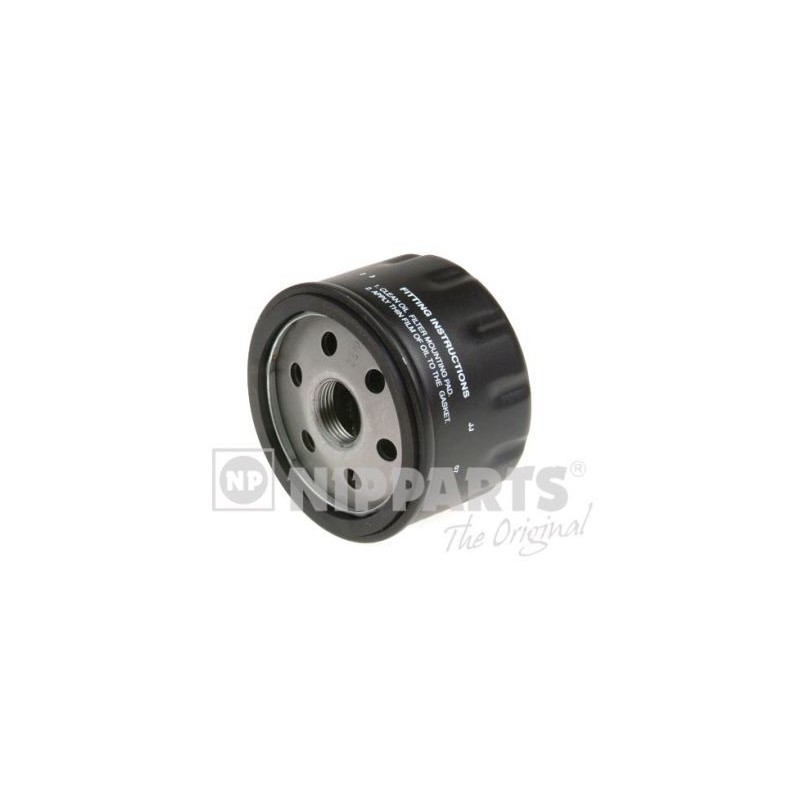 NIPPARTS J1315020 Filtro de aceite