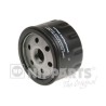 NIPPARTS J1315020 Filtro de aceite