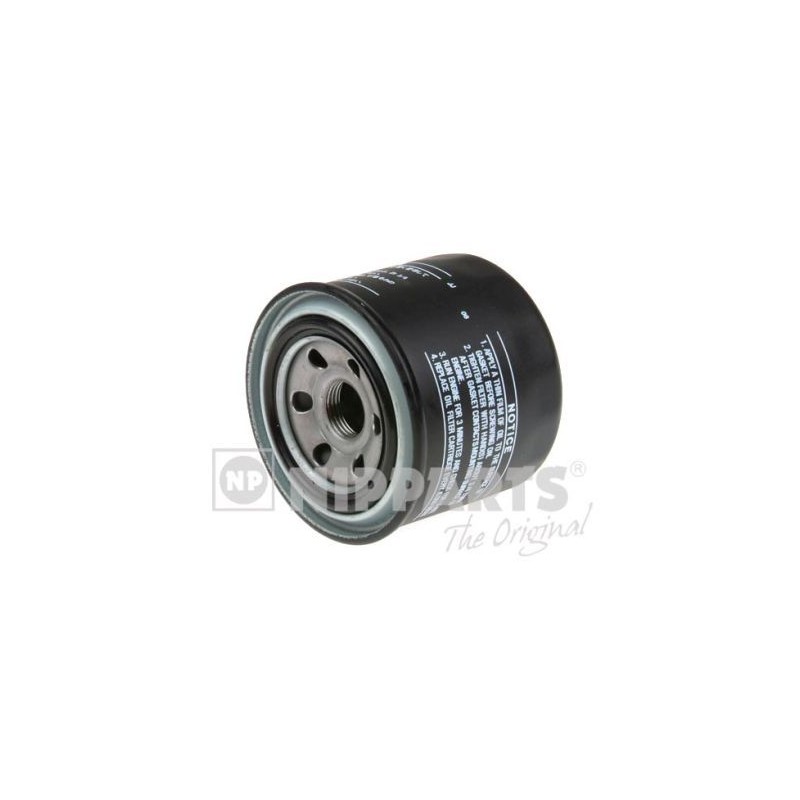 NIPPARTS J1316001 Filtro de aceite