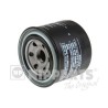 NIPPARTS J1316001 Filtro de aceite