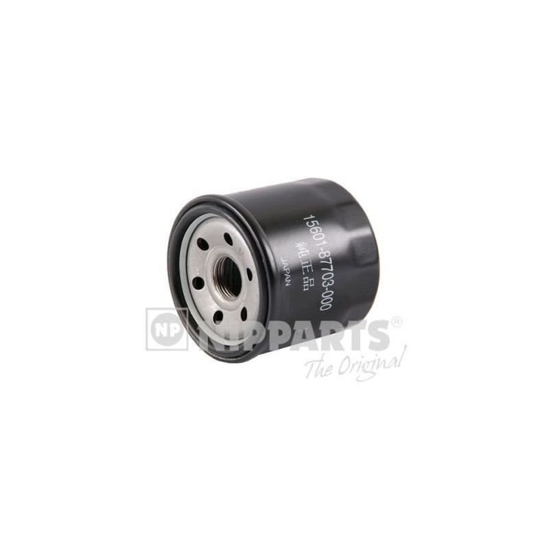 NIPPARTS J1316004 Filtro de aceite