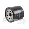 NIPPARTS J1316004 Filtro de aceite