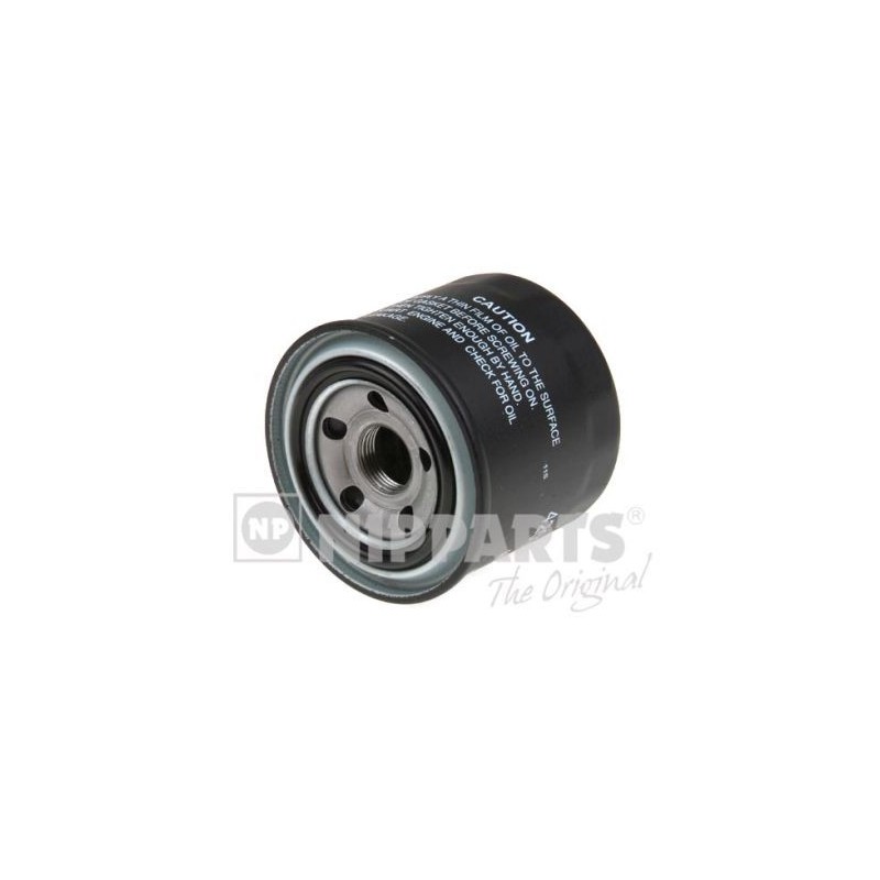 NIPPARTS J1317003 Filtro de aceite
