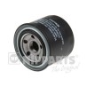 NIPPARTS J1317003 Filtro de aceite