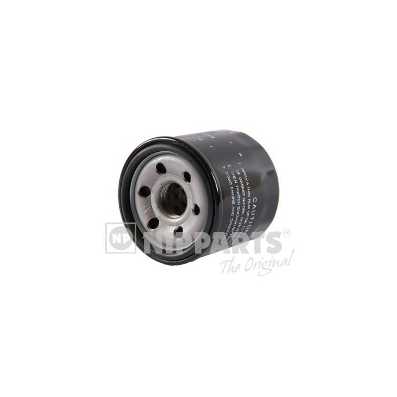 NIPPARTS J1317004 Filtro de aceite