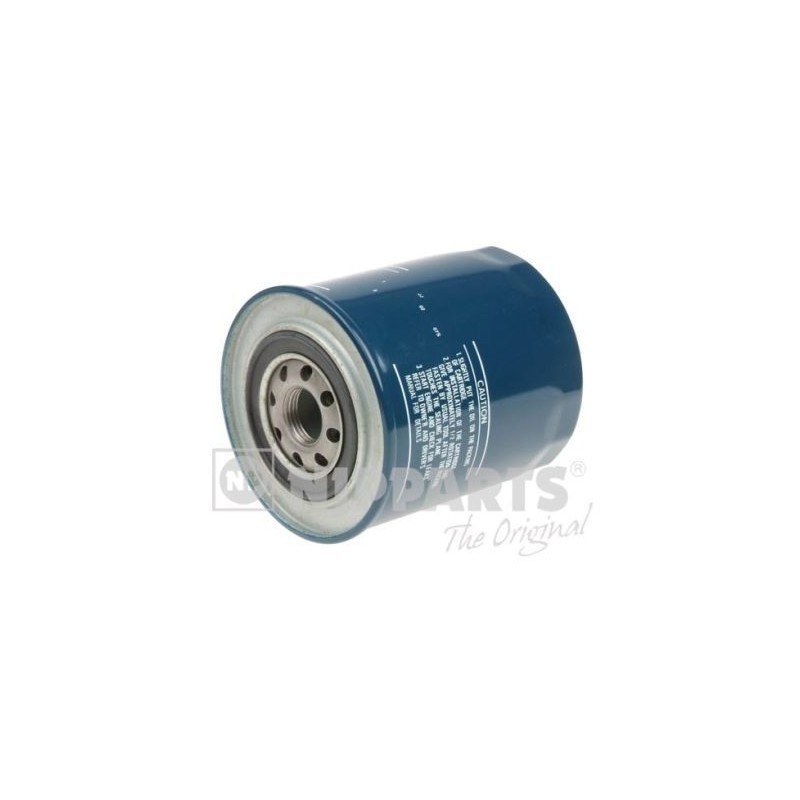 NIPPARTS J1319004 Filtro de aceite