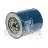 NIPPARTS J1319004 Filtro de aceite