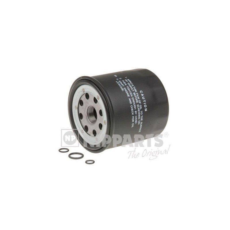 NIPPARTS J1319006 Filtro de aceite