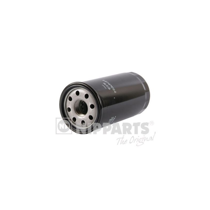 NIPPARTS J1319018 Filtro de aceite