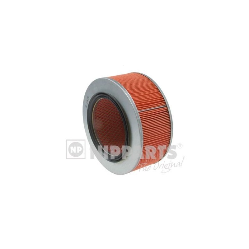 NIPPARTS J1320306 Filtro de aire