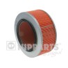 NIPPARTS J1320306 Filtro de aire