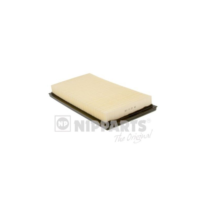 NIPPARTS J1320309 Filtro de aire