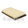 NIPPARTS J1320309 Filtro de aire