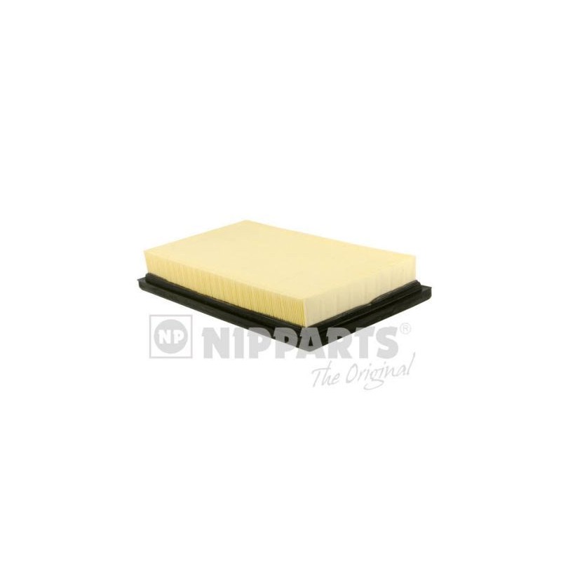 NIPPARTS J1320310 Filtro de aire