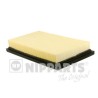 NIPPARTS J1320310 Filtro de aire
