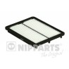 NIPPARTS J1320314 Filtro de aire
