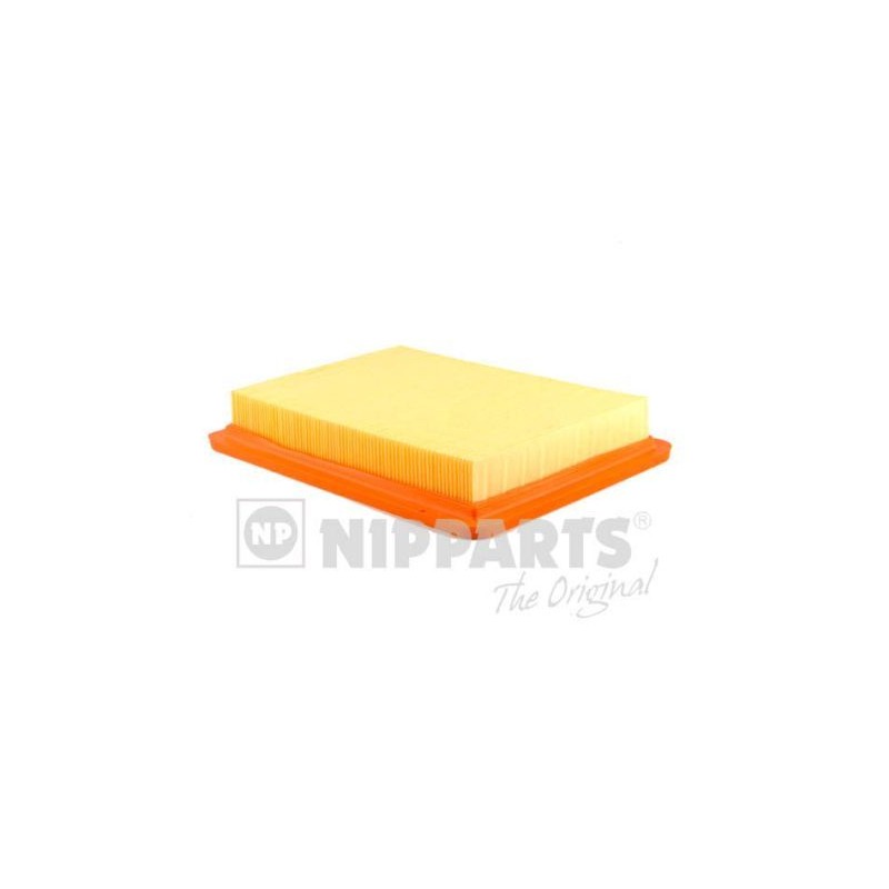 NIPPARTS J1320502 Filtro de aire