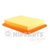 NIPPARTS J1320502 Filtro de aire