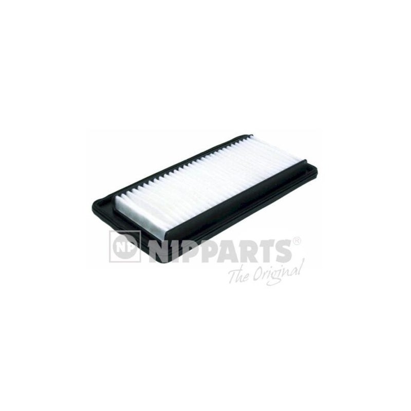 NIPPARTS J1320506 Filtro de aire