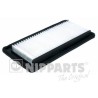 NIPPARTS J1320506 Filtro de aire