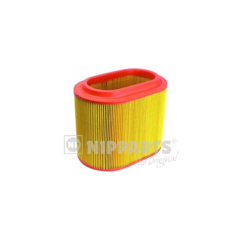 NIPPARTS J1320508 Filtro de aire