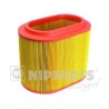 NIPPARTS J1320508 Filtro de aire