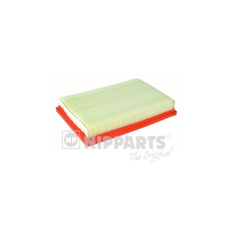 NIPPARTS J1320513 Filtro de aire