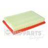 NIPPARTS J1320513 Filtro de aire