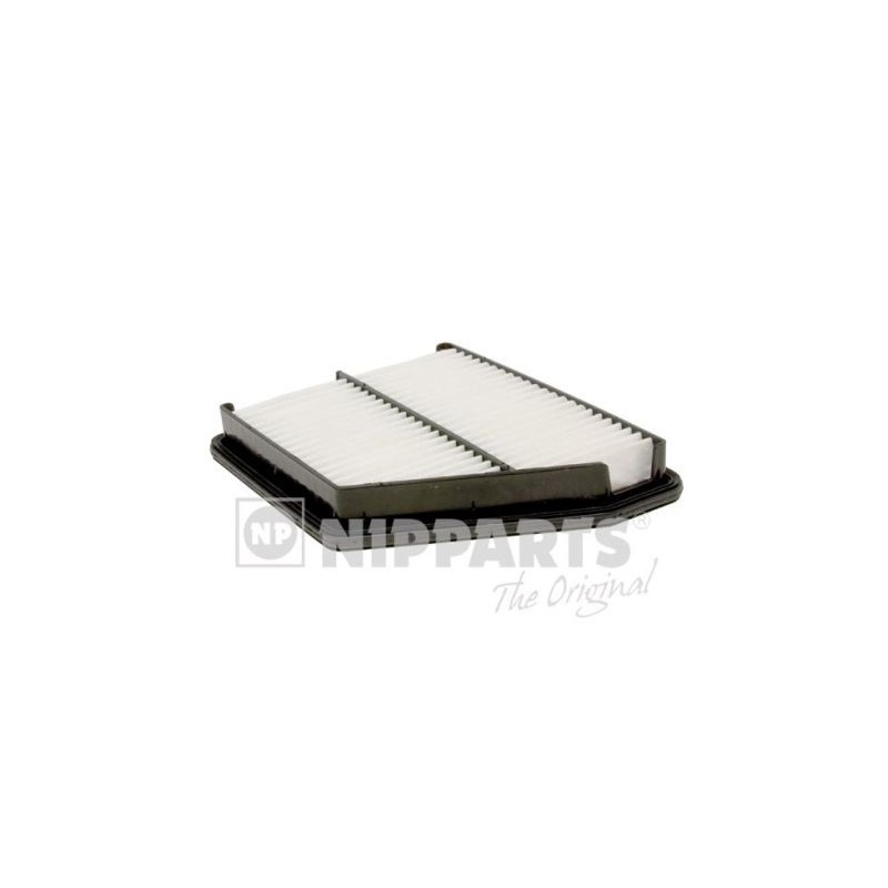 NIPPARTS J1320514 Filtro de aire