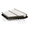 NIPPARTS J1320514 Filtro de aire