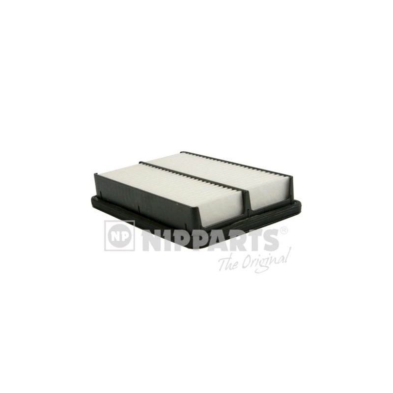NIPPARTS J1320521 Filtro de aire