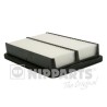 NIPPARTS J1320521 Filtro de aire