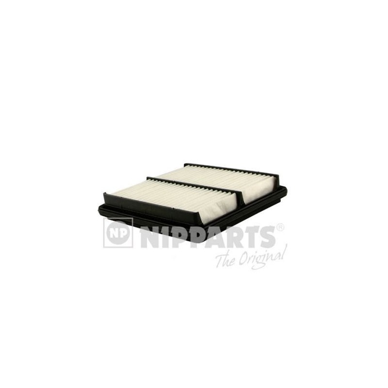 NIPPARTS J1320900 Filtro de aire