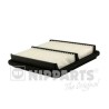 NIPPARTS J1320900 Filtro de aire
