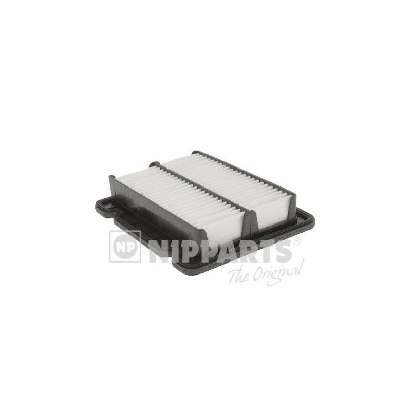 NIPPARTS J1320907 Filtro de aire