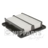 NIPPARTS J1320907 Filtro de aire