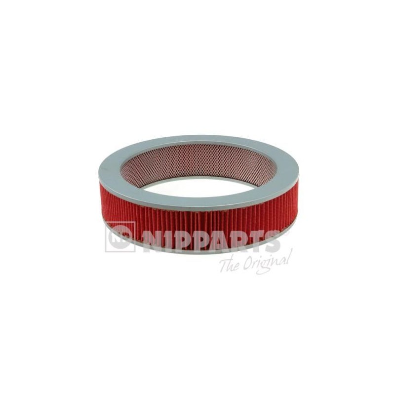 NIPPARTS J1321001 Filtro de aire